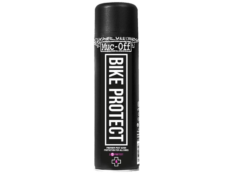 Muc-Off Cykelbeskyttelse 500ml