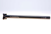 Thomson SP-E150 25,4x330mm Elite Inline Sadelpind