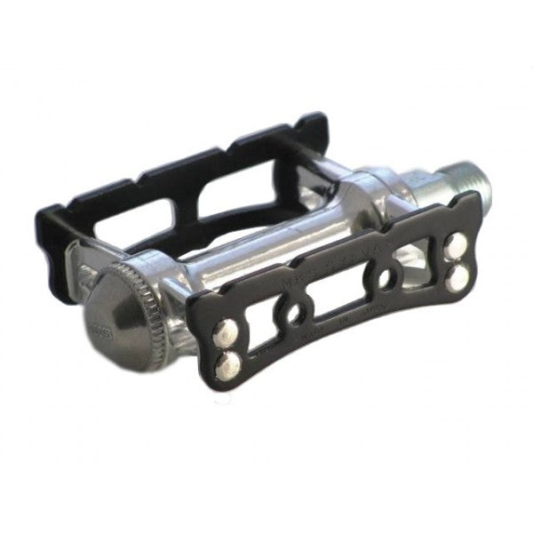 MKS Sylvan Track Sort