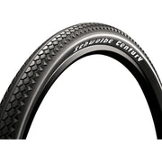 Schwalbe Century K-Guard 37x622 refleks