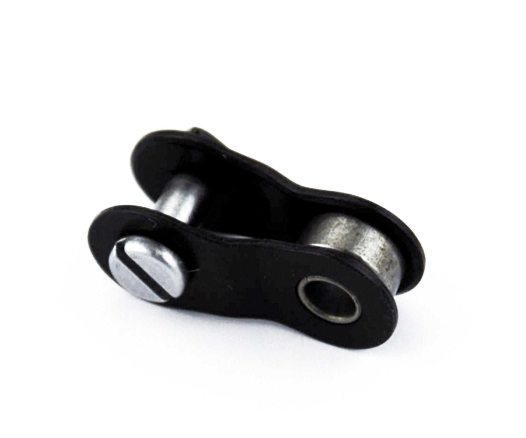 IZUMI V Halv-led 1/2x1/8