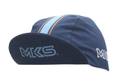 MKS Cykelhue