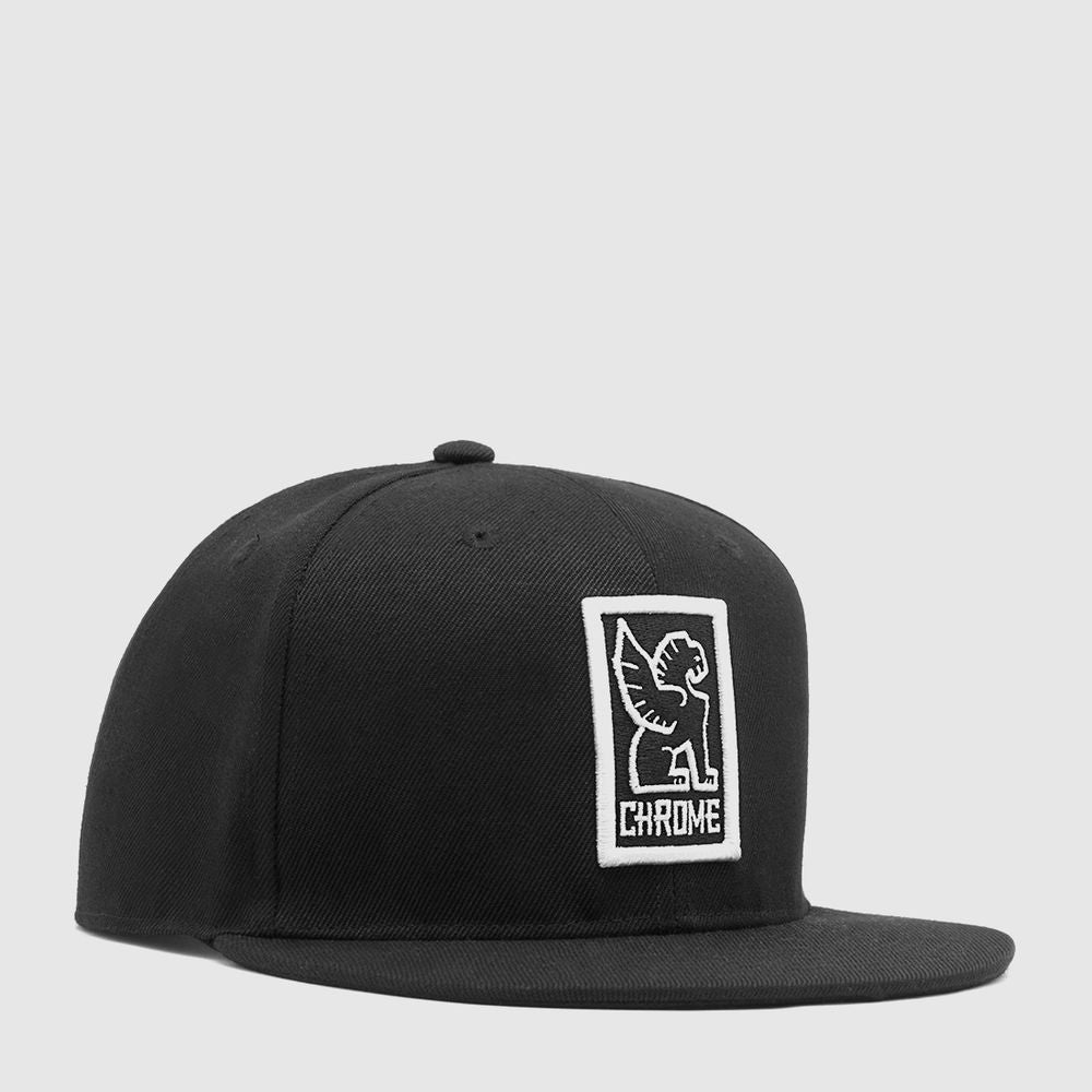 Chrome Industries baseballkasket