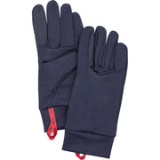 Hestra Touch Point Dry Wool - 5 Fingre