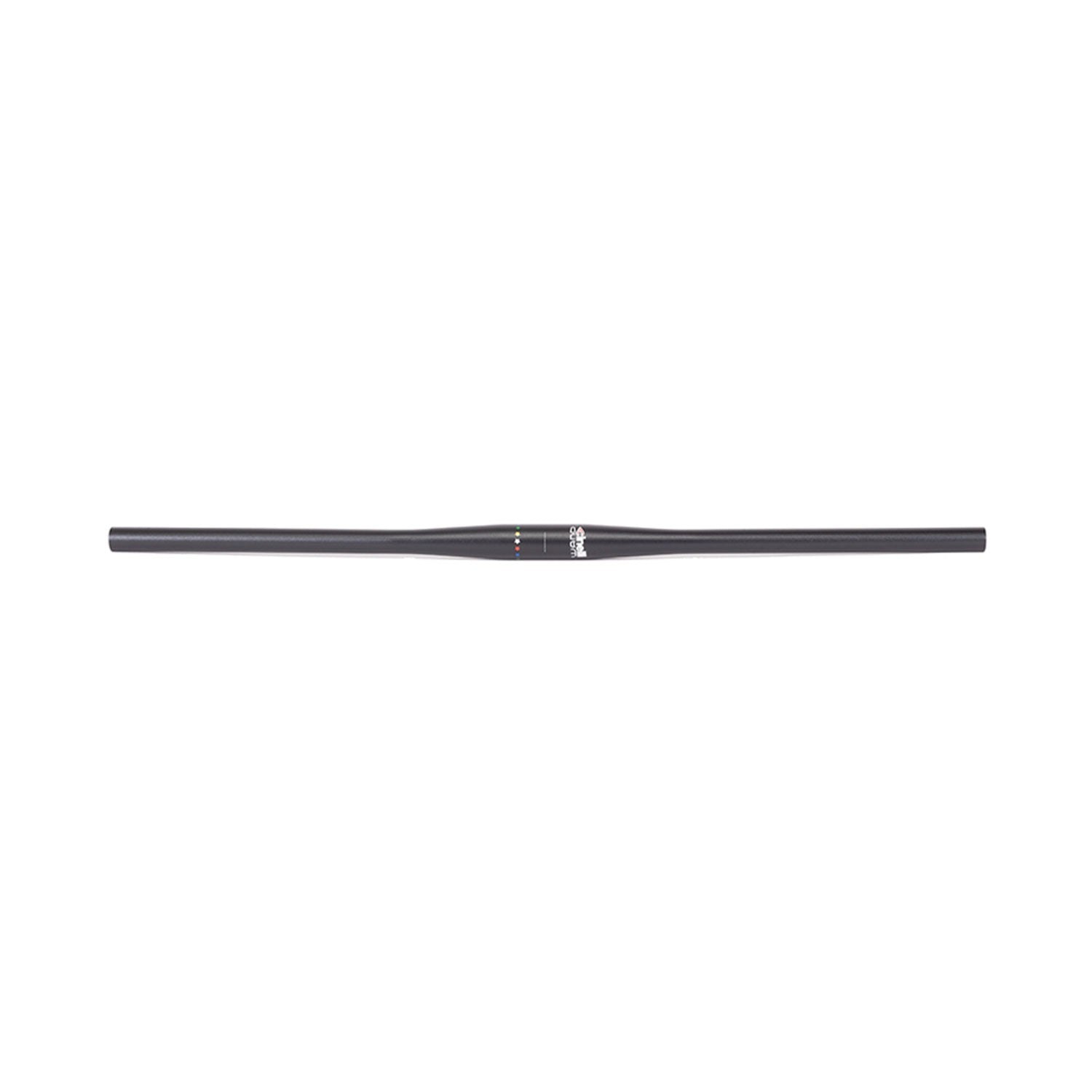 Cinelli Wand (780mm) cykelstyr
