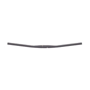Cinelli Wand (780mm) cykelstyr