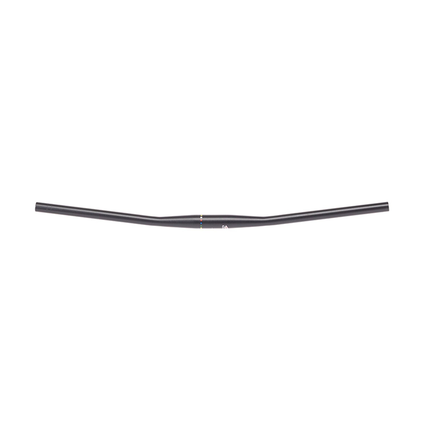 Cinelli Wand (780mm) cykelstyr
