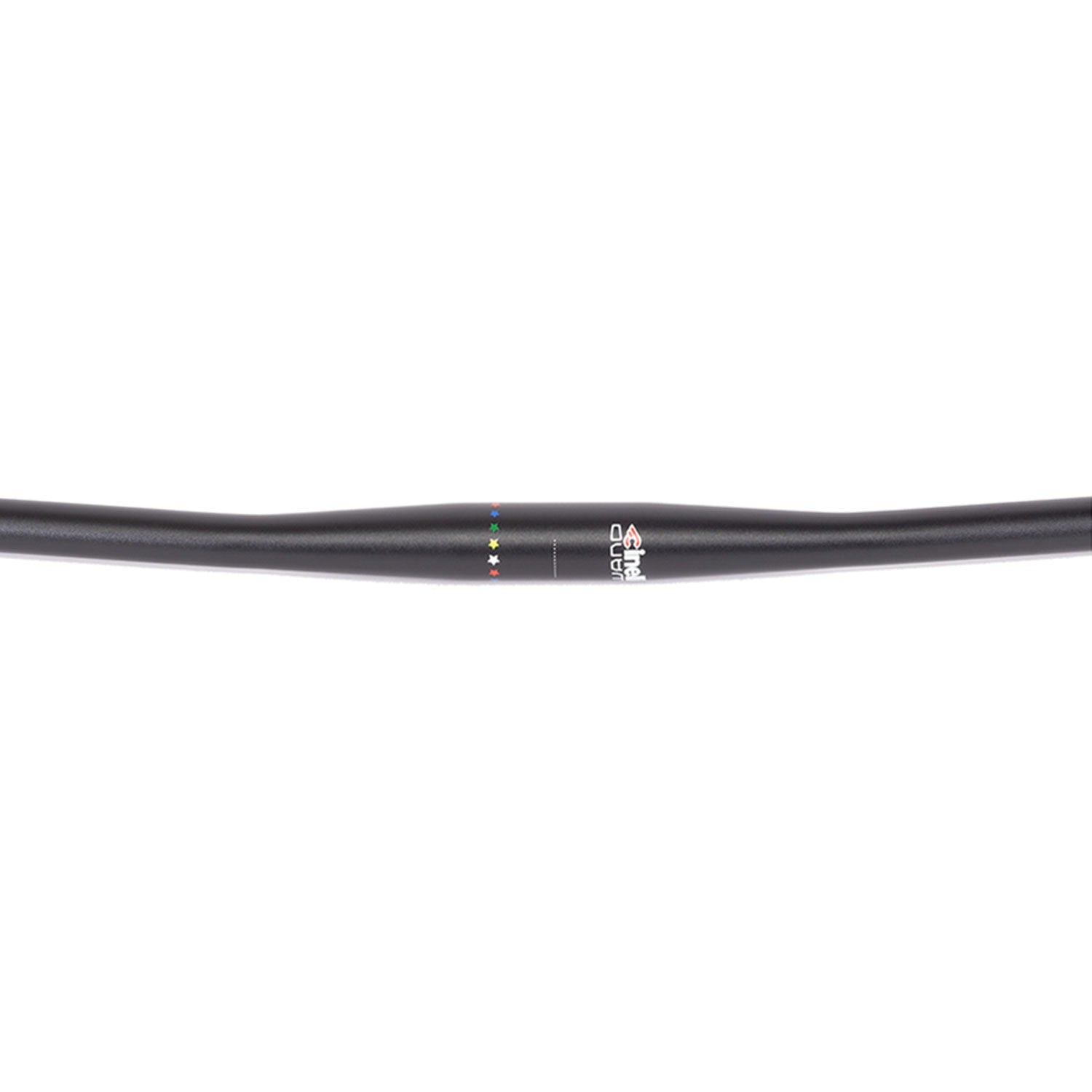 Cinelli Wand (780mm) cykelstyr