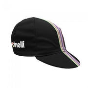 Cinelli Ciao Sort Cykelkasket