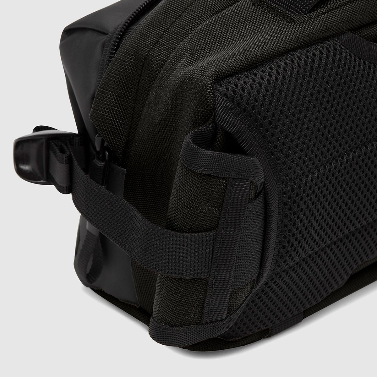 Chrome Kovac Sling Sort