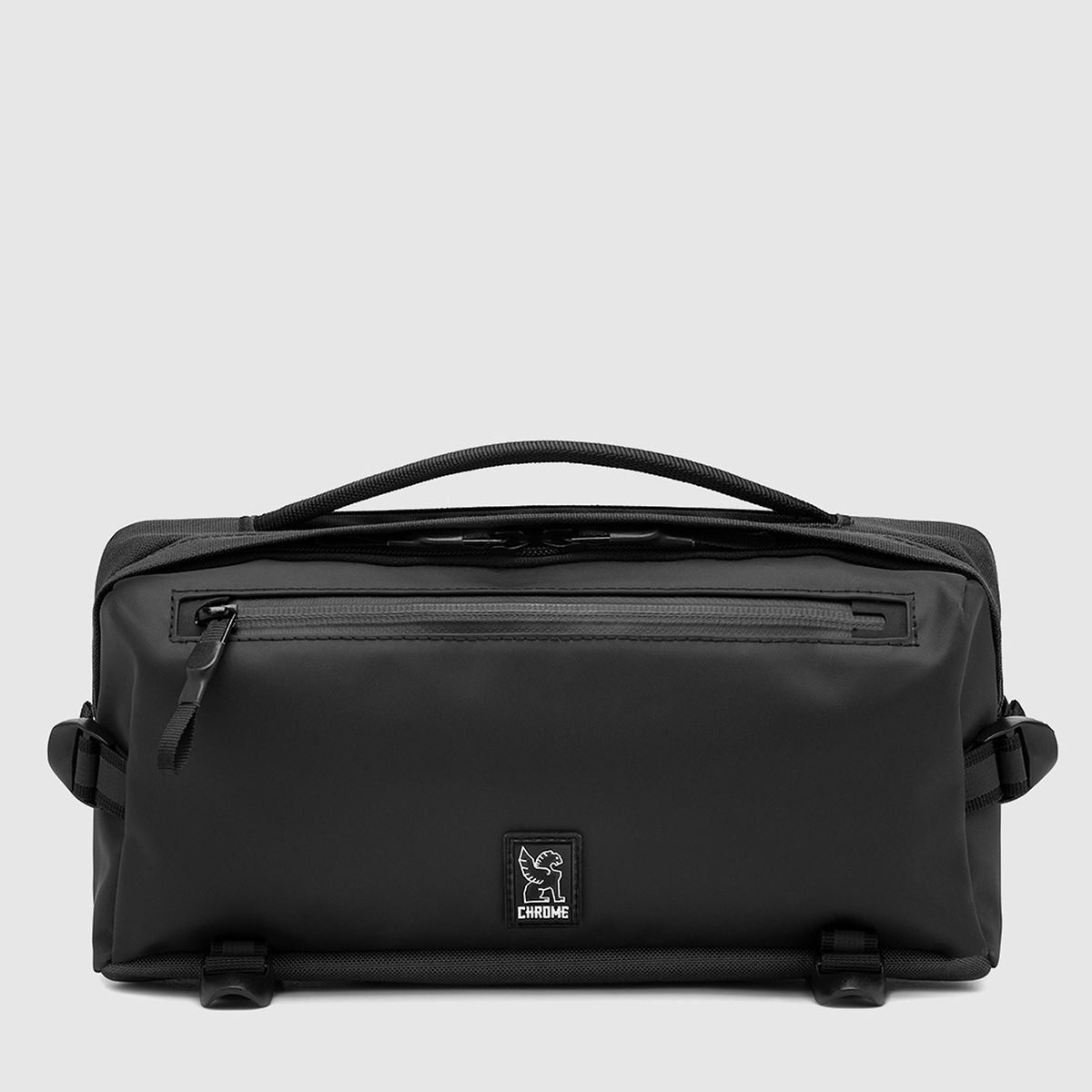 Chrome Kovac Sling Sort