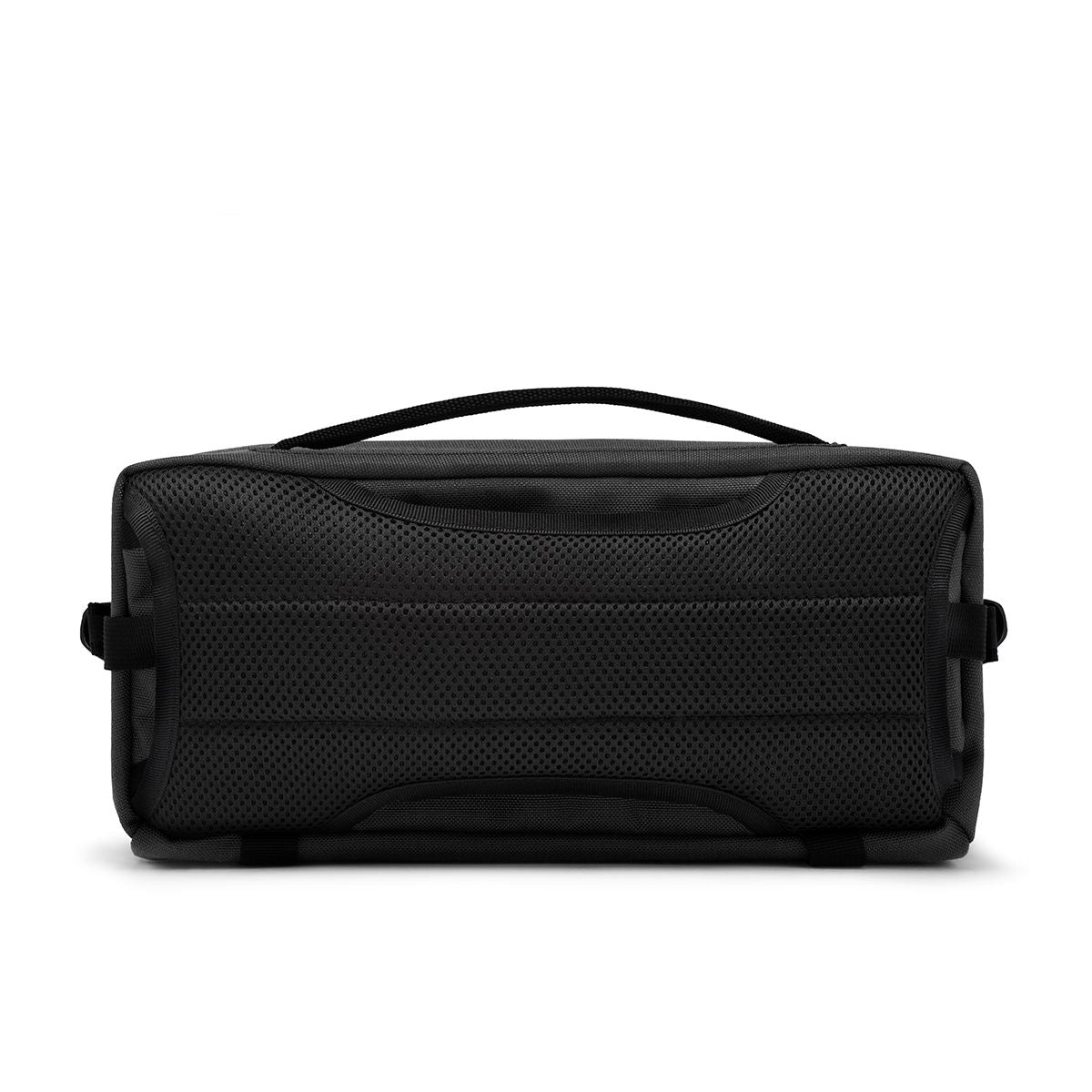 Chrome Kovac Sling Sort