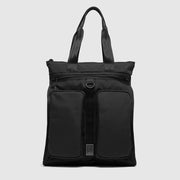 Chrome MXD Pace Tote Taske