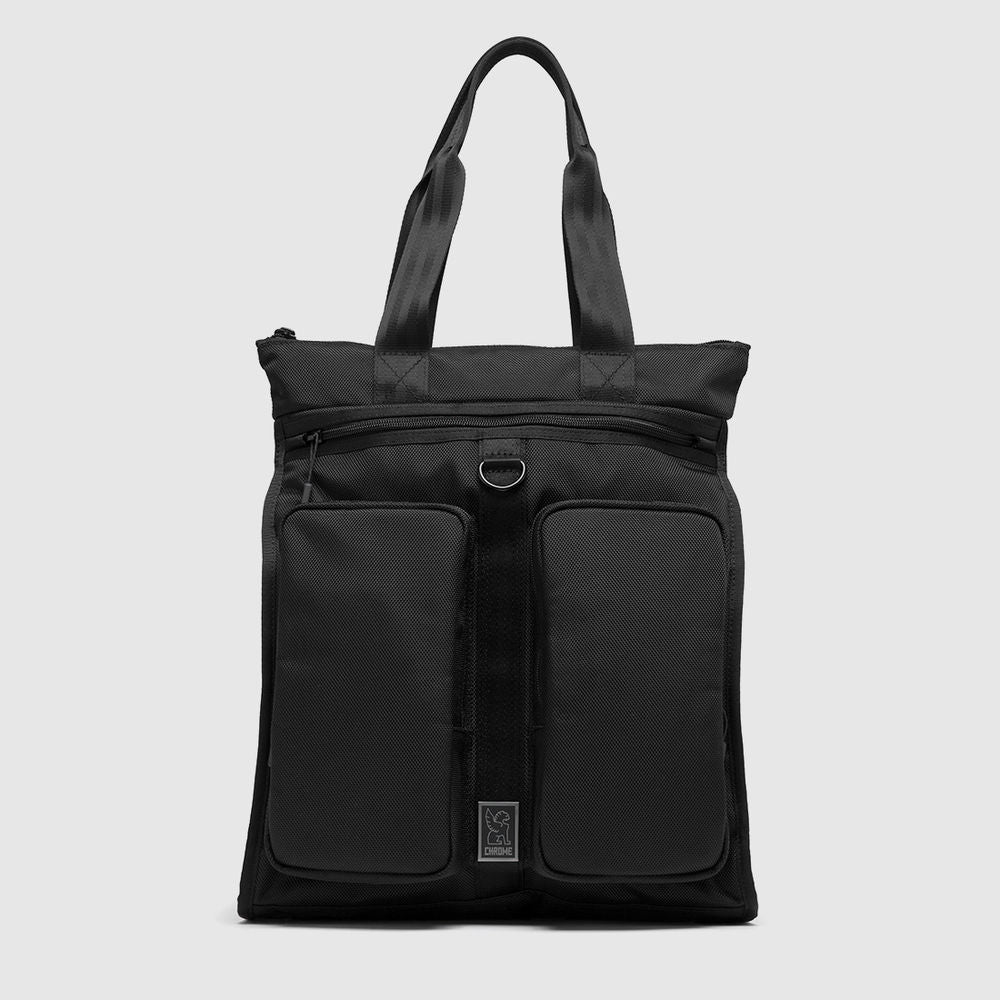 Chrome MXD Pace Tote Taske