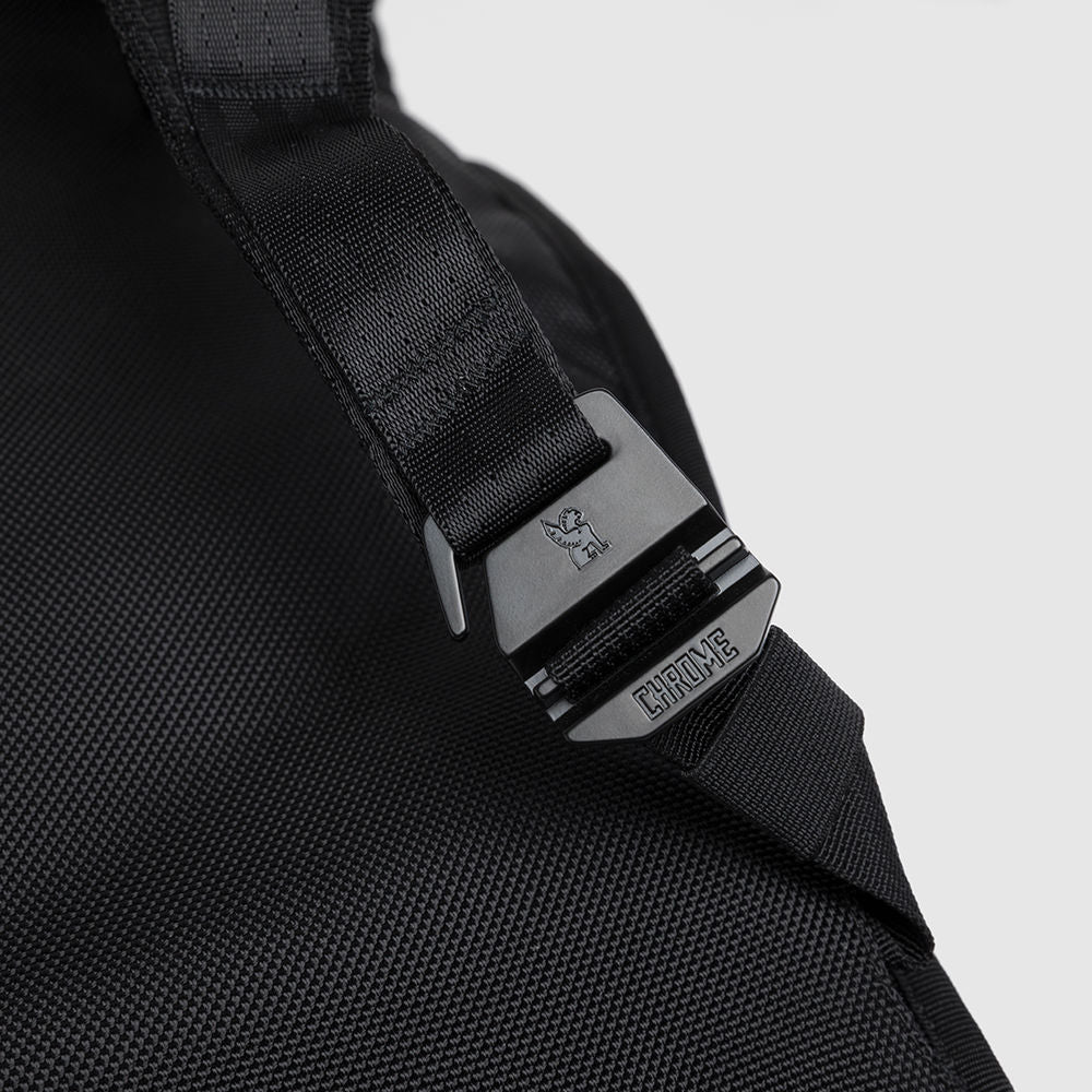Chrome MXD Pace Tote Taske