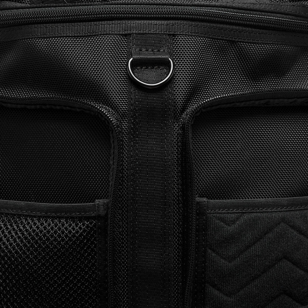 Chrome MXD Pace Tote Taske