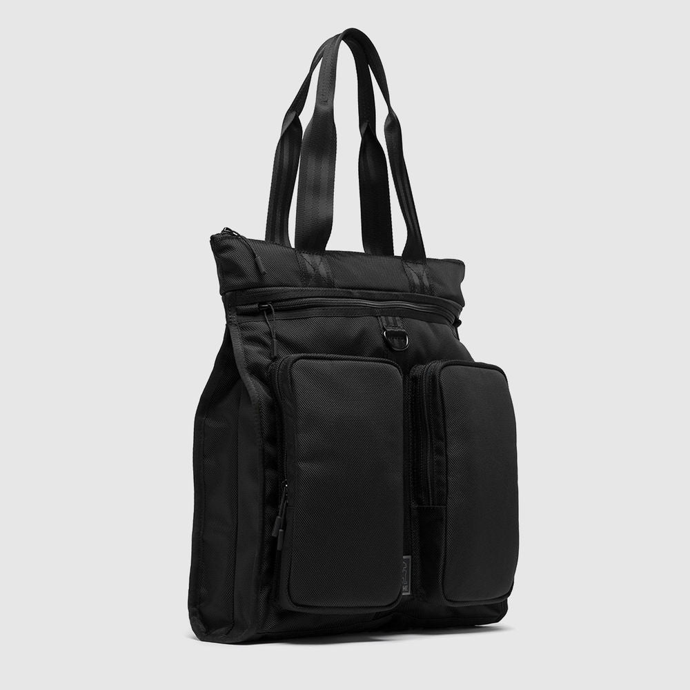Chrome MXD Pace Tote Taske