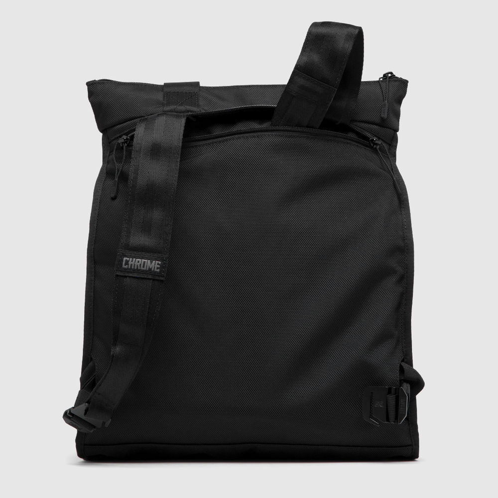 Chrome MXD Pace Tote Taske