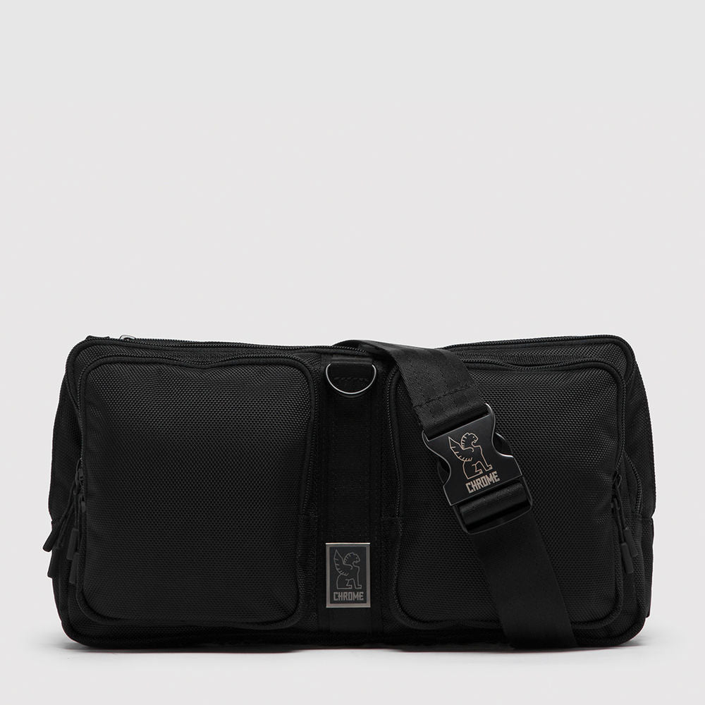 Chrome MXD Notch skuldertaske