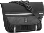 Chrome Buran II Night, Laptop taske 17"