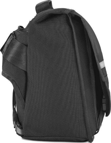 Chrome Buran II Night, Laptop taske 17"