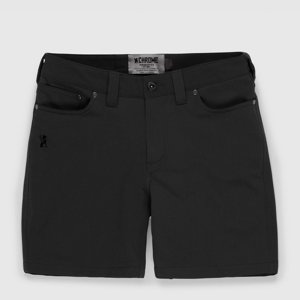 Chrome Anza Shorts Dame 40" (US 10)