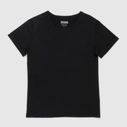 Chrome Dame Merino T-shirt