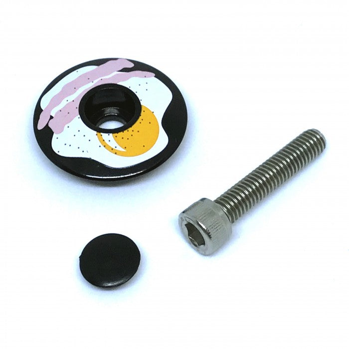 Cinelli Top Cap- Æg