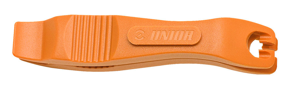 UNIOR-dækhåndtag
