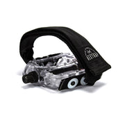 Restrap Diagonal Pedalremme