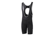 PEdAL ED Heiko BIB shorts