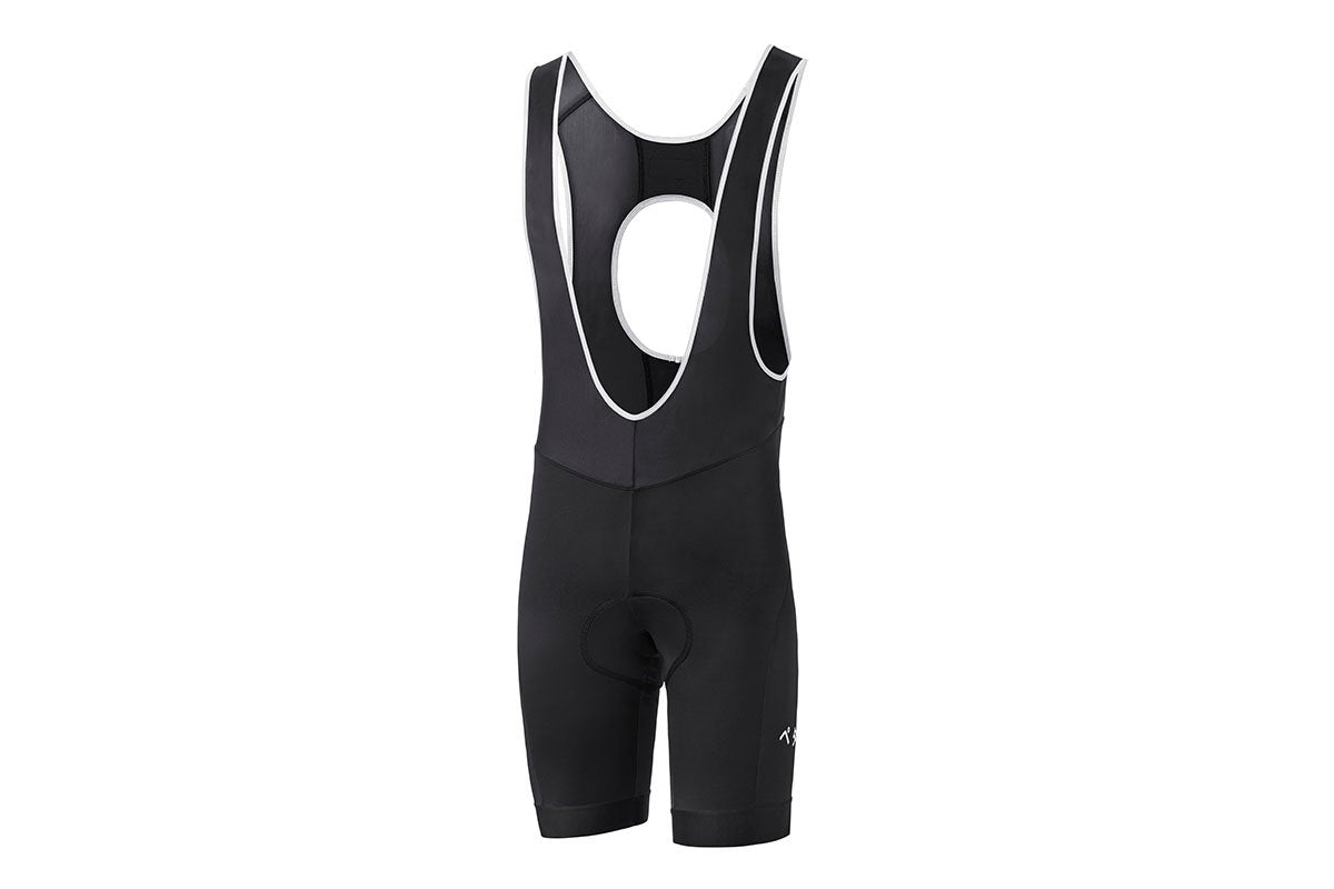 PEdAL ED Heiko BIB shorts