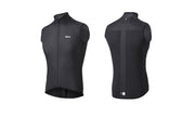 PEdAL ED Vesper cykelvest