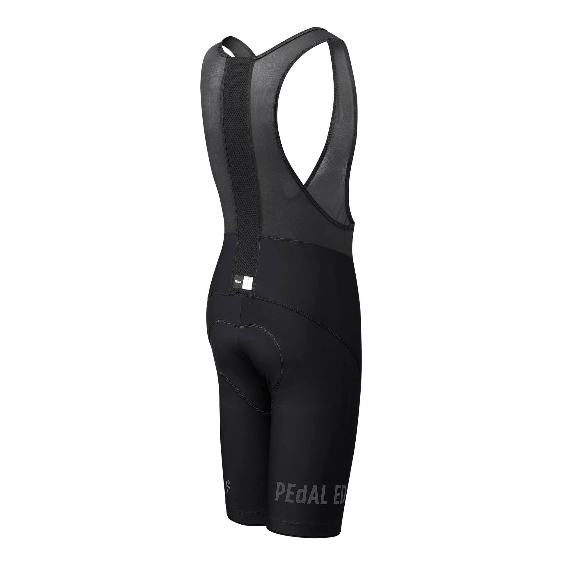 PEdAL ED Natsu Sommer Bibshorts