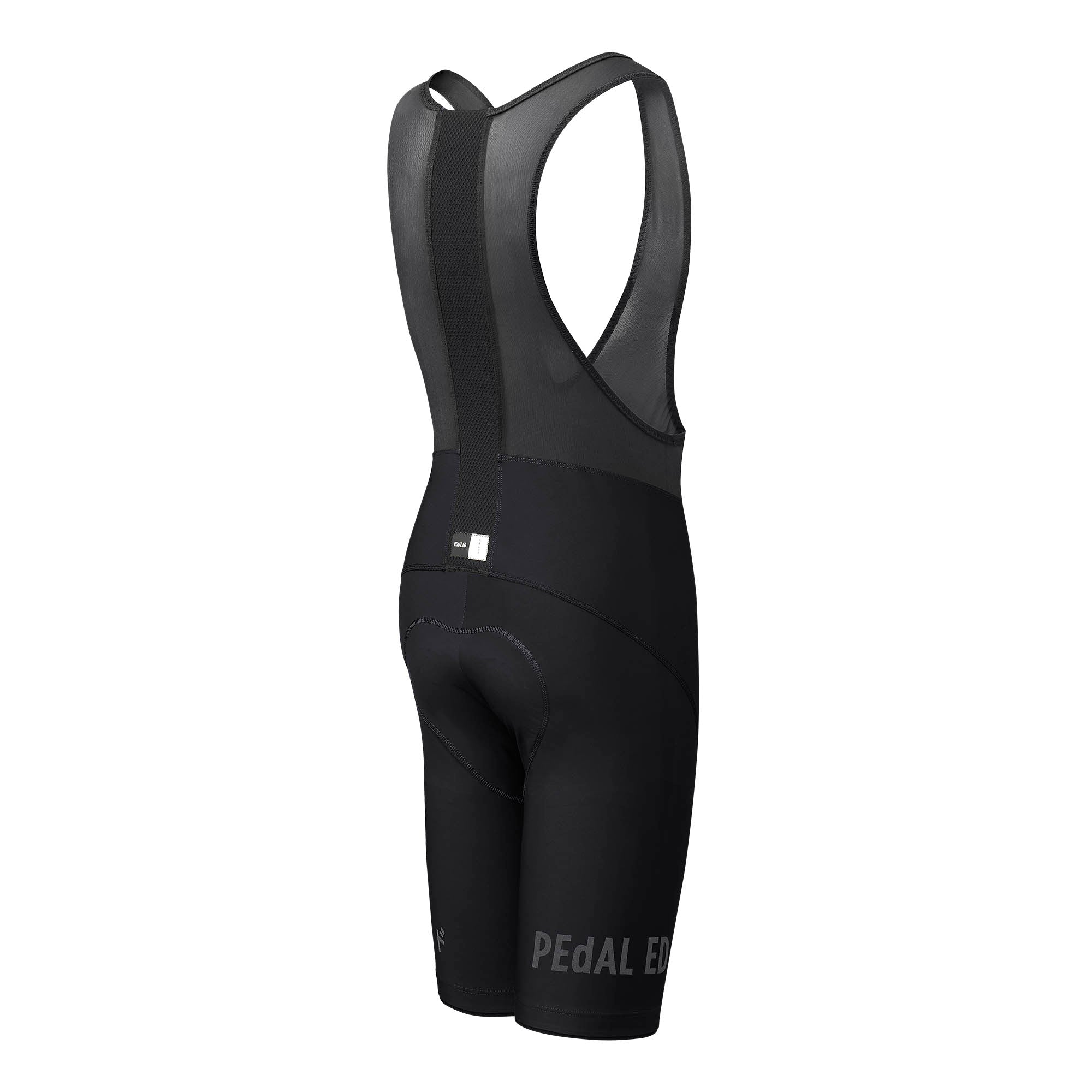 PEdAL ED Natsu Sommer Bibshorts