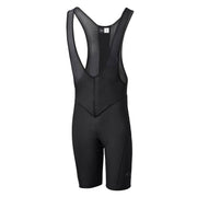 PEdAL ED Natsu Sommer Bibshorts