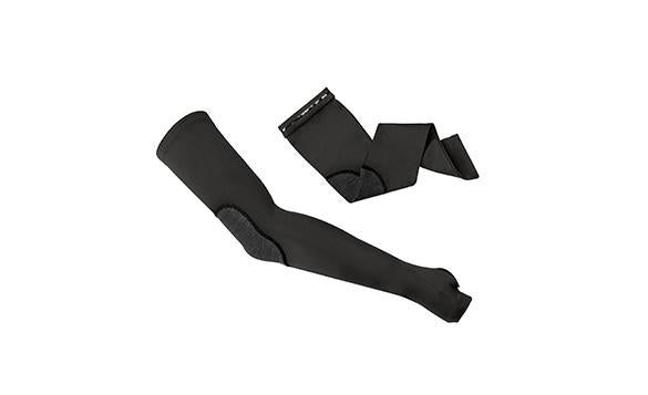 PEdAL ED Kaido Armvarmere