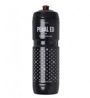 PEdAL ED Mizu Vandflaske - 800ml