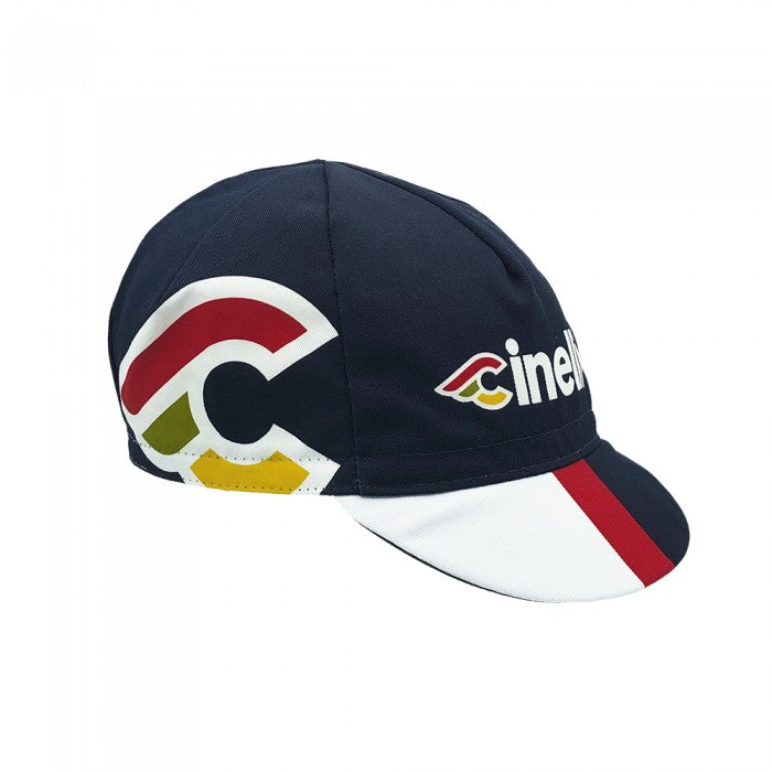 Cinelli Team Cinelli 2019 Cykelhue