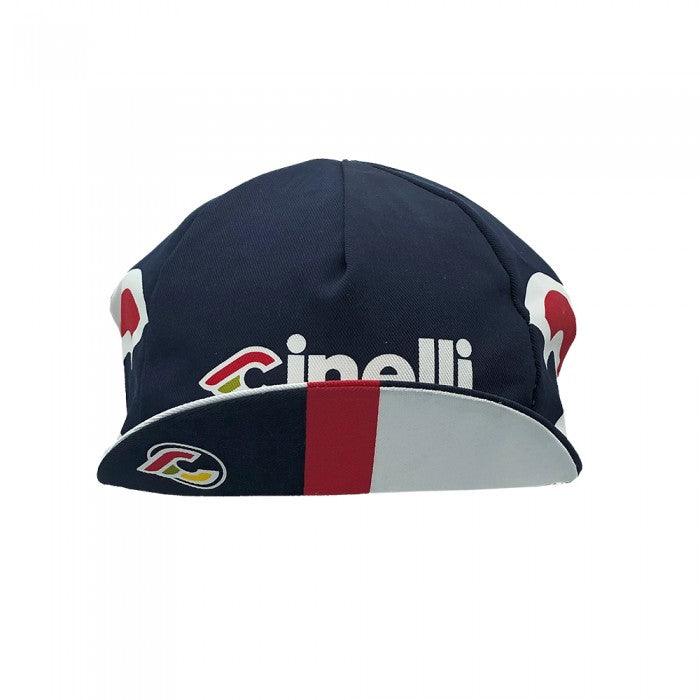 Cinelli Team Cinelli 2019 Cykelhue