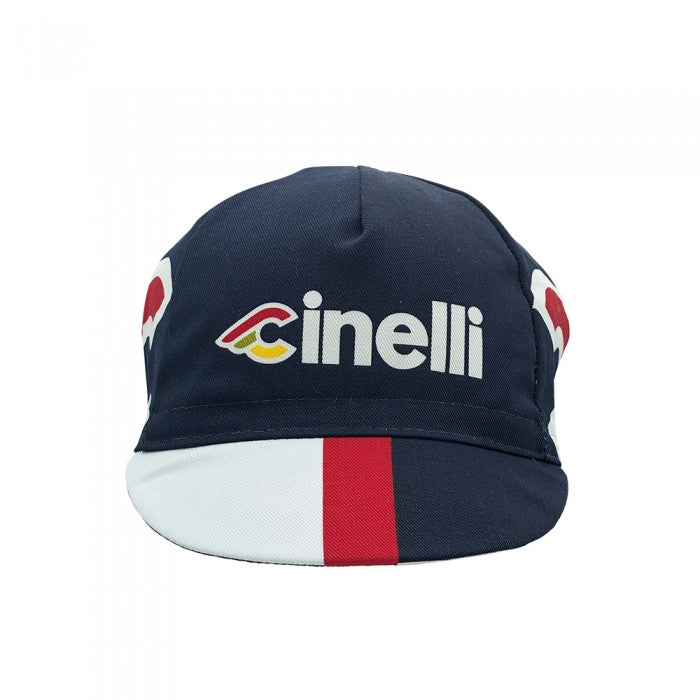 Cinelli Team Cinelli 2019 Cykelhue