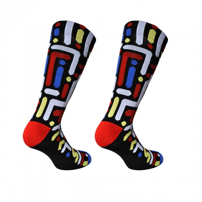 Cinelli Yoon Hyup City Lights Sokker