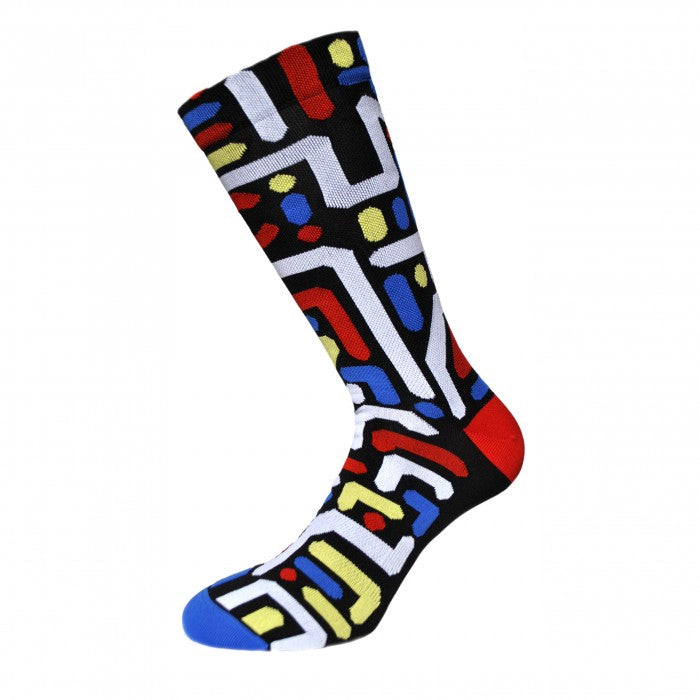 Cinelli Yoon Hyup City Lights Sokker