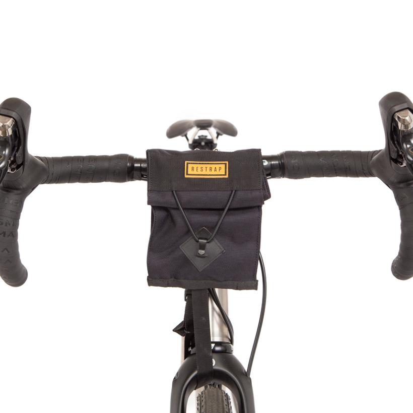 Restrap Tech Taske