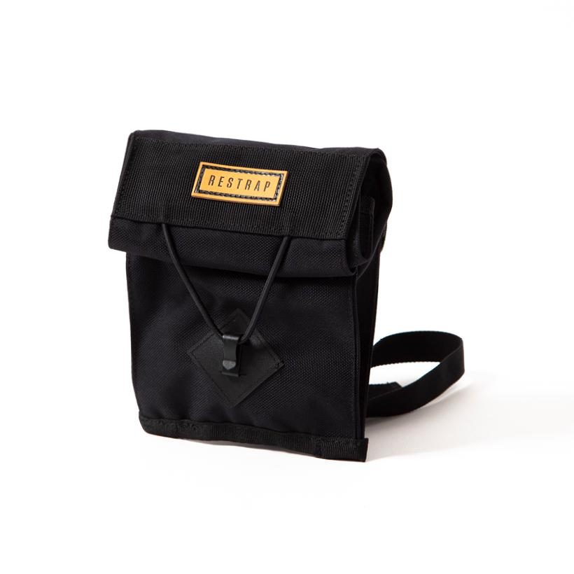 Restrap Tech Taske