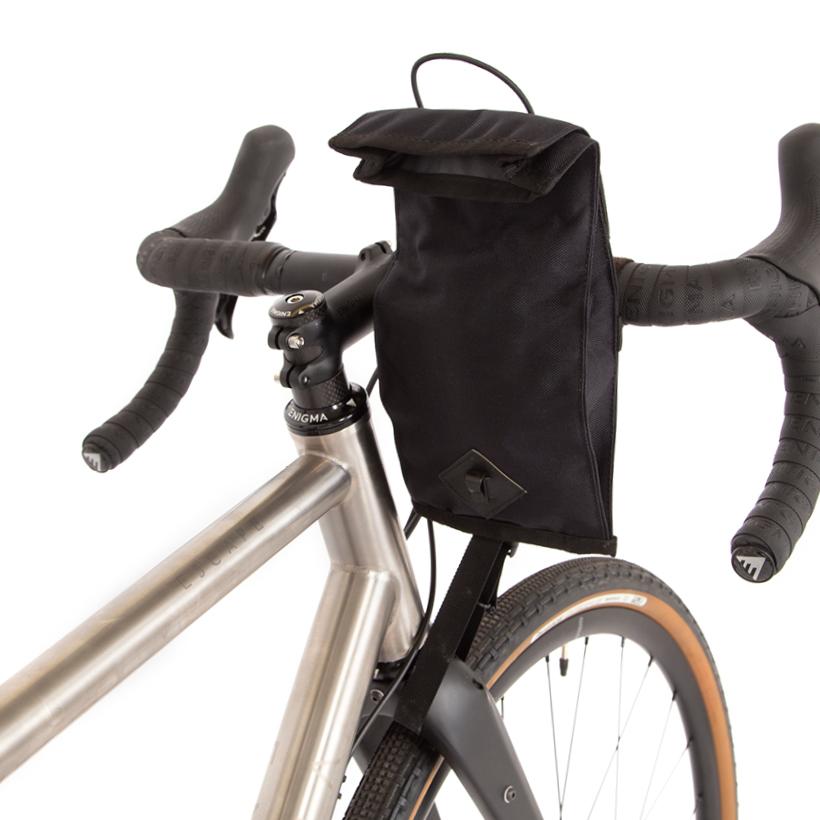 Restrap Tech Taske