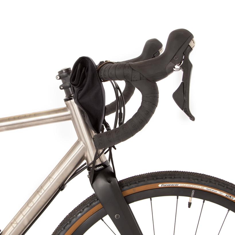 Restrap Tech Taske