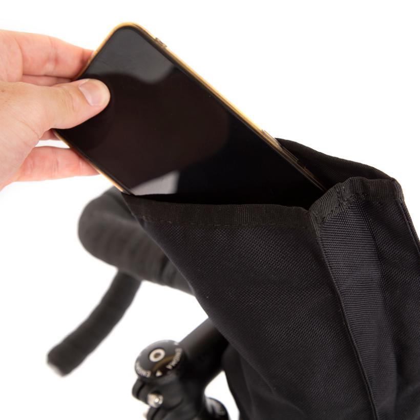 Restrap Tech Taske