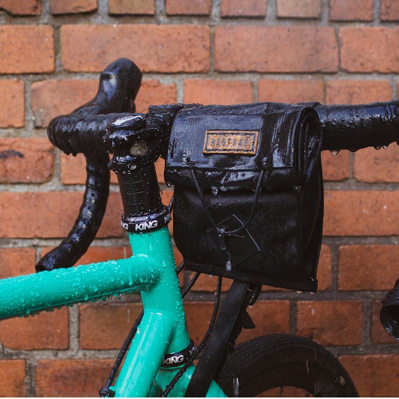 Restrap Tech Taske