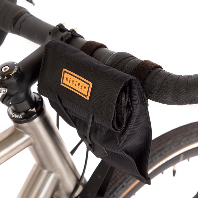 Restrap Tech Taske
